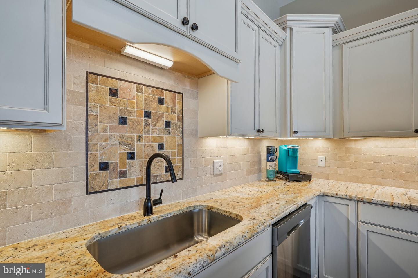 DESU2104866-804530596386-2026-02-13-13-35-59 38320 Maple Ln | Selbyville, DE Real Estate For Sale | MLS# Desu2104866  - Jack Lingo REALTOR