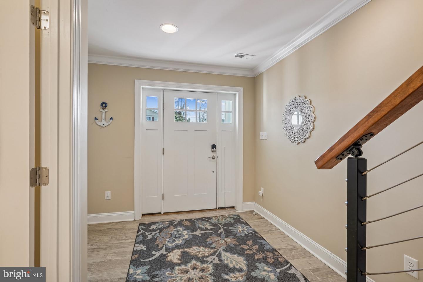 DESU2104866-804530596410-2026-02-13-13-35-58 38320 Maple Ln | Selbyville, DE Real Estate For Sale | MLS# Desu2104866  - Jack Lingo REALTOR