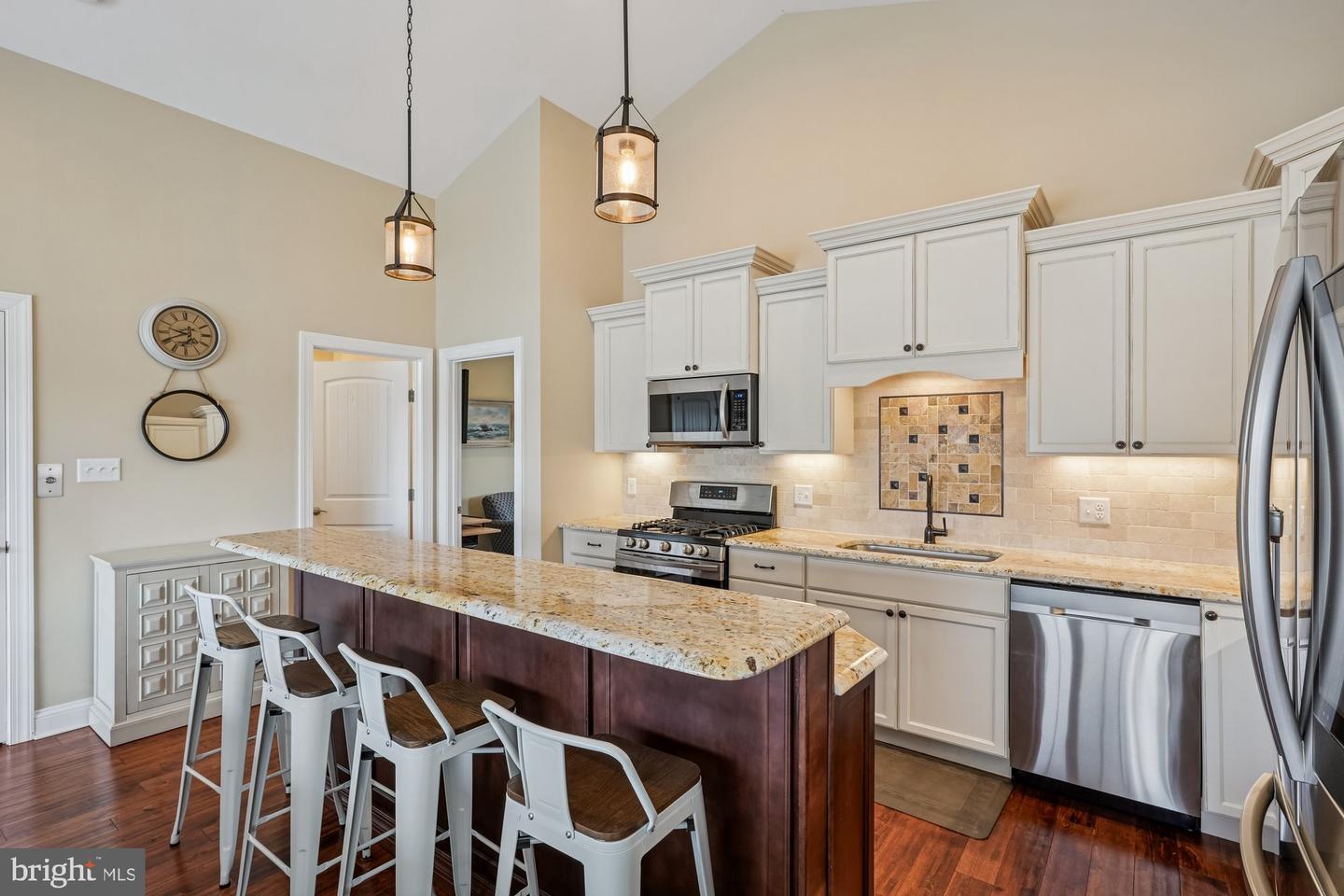 DESU2104866-804530596472-2026-02-13-13-35-57 38320 Maple Ln | Selbyville, DE Real Estate For Sale | MLS# Desu2104866  - Jack Lingo REALTOR