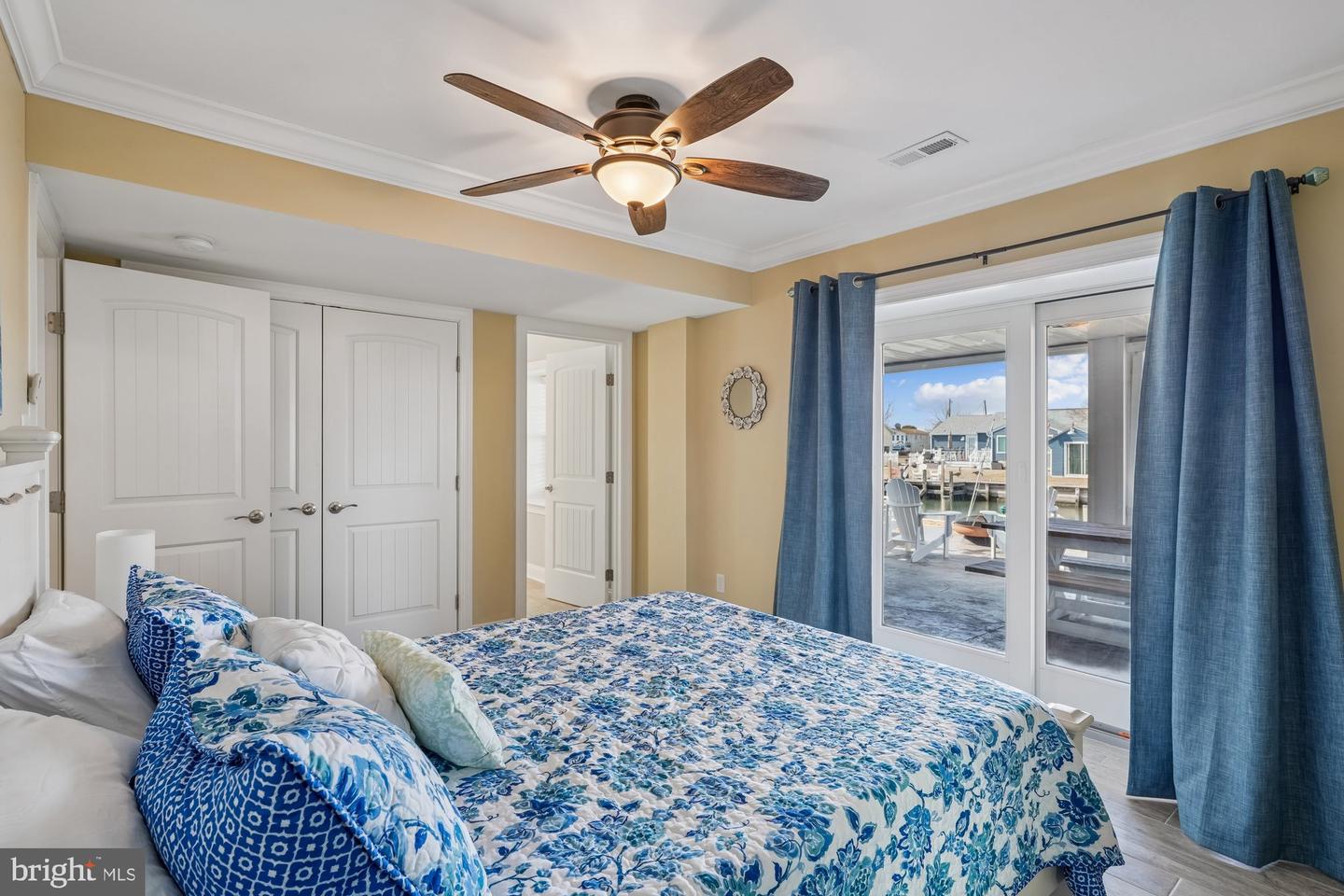 DESU2104866-804530596482-2026-02-13-13-36-02 38320 Maple Ln | Selbyville, DE Real Estate For Sale | MLS# Desu2104866  - Jack Lingo REALTOR