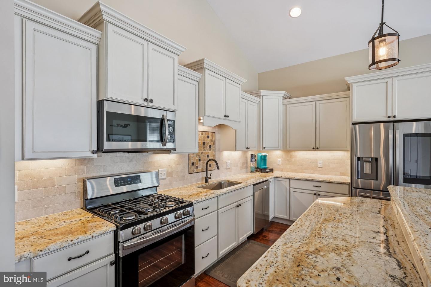 DESU2104866-804530596522-2026-02-13-13-36-02 38320 Maple Ln | Selbyville, DE Real Estate For Sale | MLS# Desu2104866  - Jack Lingo REALTOR