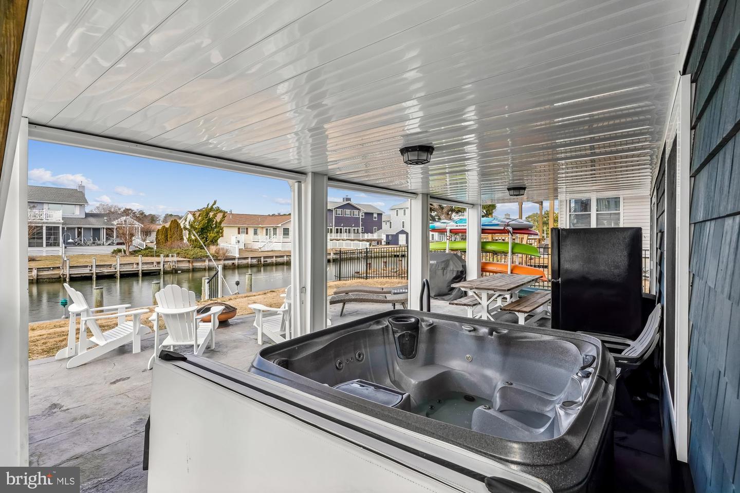 DESU2104866-804530596538-2026-02-13-13-36-01 38320 Maple Ln | Selbyville, DE Real Estate For Sale | MLS# Desu2104866  - Jack Lingo REALTOR