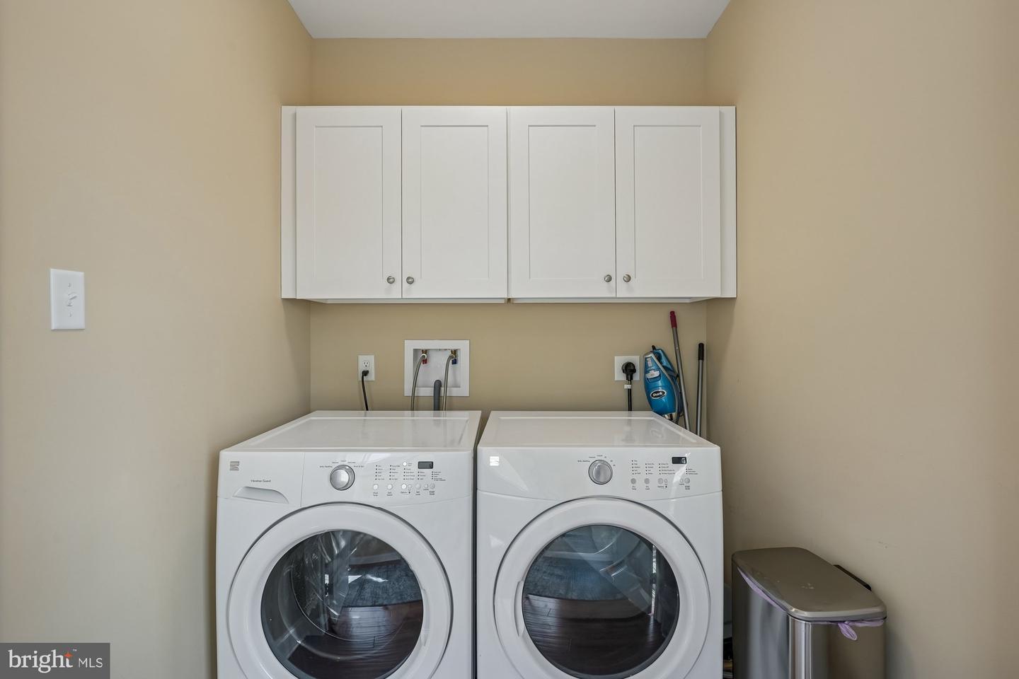 DESU2104866-804530596588-2026-02-13-13-36-00 38320 Maple Ln | Selbyville, DE Real Estate For Sale | MLS# Desu2104866  - Jack Lingo REALTOR