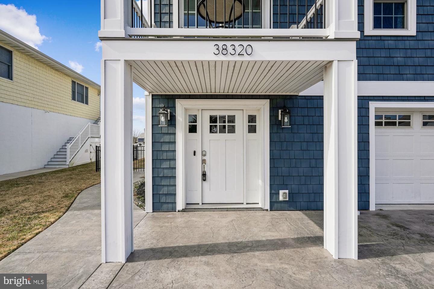 DESU2104866-804530596598-2026-02-13-13-36-00 38320 Maple Ln | Selbyville, DE Real Estate For Sale | MLS# Desu2104866  - Jack Lingo REALTOR