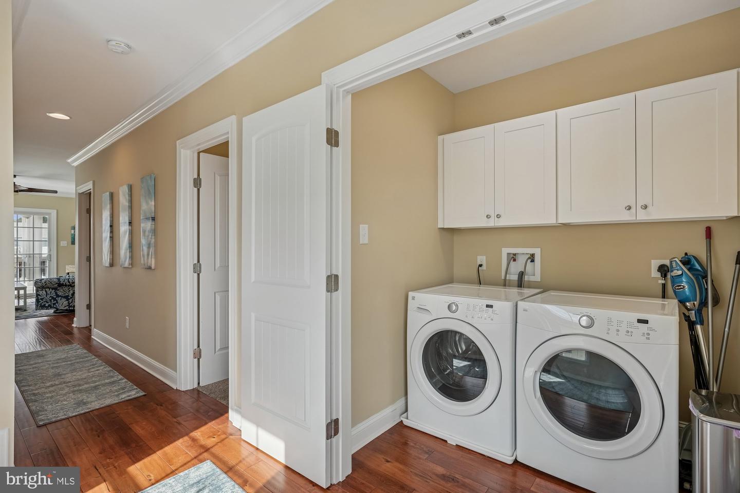 DESU2104866-804530596610-2026-02-13-13-35-59 38320 Maple Ln | Selbyville, DE Real Estate For Sale | MLS# Desu2104866  - Jack Lingo REALTOR