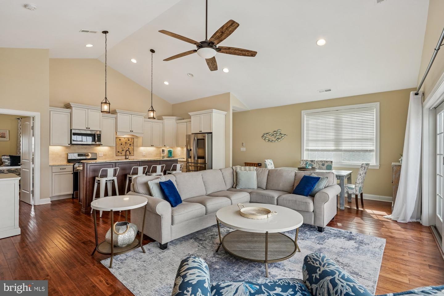 DESU2104866-804530596626-2026-02-13-13-35-59 38320 Maple Ln | Selbyville, DE Real Estate For Sale | MLS# Desu2104866  - Jack Lingo REALTOR