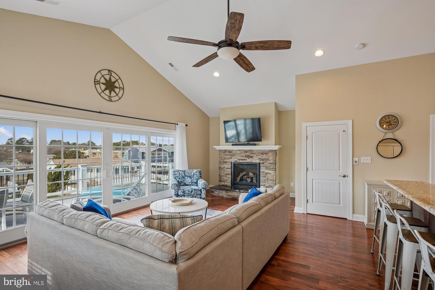 DESU2104866-804530596642-2026-02-13-13-35-59 38320 Maple Ln | Selbyville, DE Real Estate For Sale | MLS# Desu2104866  - Jack Lingo REALTOR