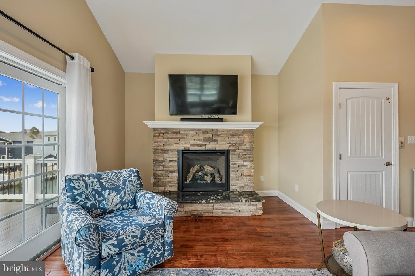 DESU2104866-804530596664-2026-02-13-13-35-58 38320 Maple Ln | Selbyville, DE Real Estate For Sale | MLS# Desu2104866  - Jack Lingo REALTOR