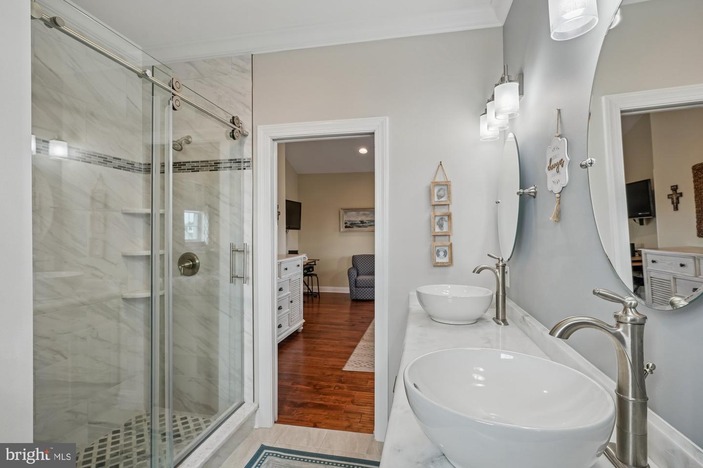 DESU2104866-804530596678-2026-02-13-13-35-58 38320 Maple Ln | Selbyville, DE Real Estate For Sale | MLS# Desu2104866  - Jack Lingo REALTOR