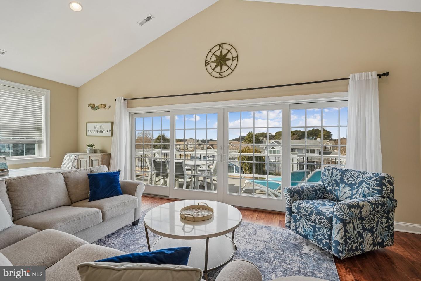 DESU2104866-804530596680-2026-02-13-13-35-58 38320 Maple Ln | Selbyville, DE Real Estate For Sale | MLS# Desu2104866  - Jack Lingo REALTOR