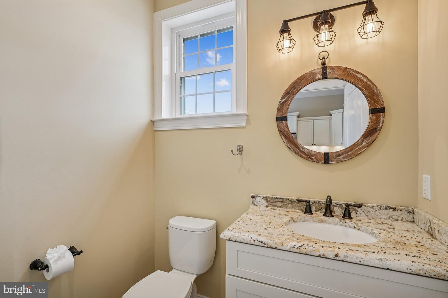 DESU2104866-804530596694-2026-02-13-13-35-58 38320 Maple Ln | Selbyville, DE Real Estate For Sale | MLS# Desu2104866  - Jack Lingo REALTOR