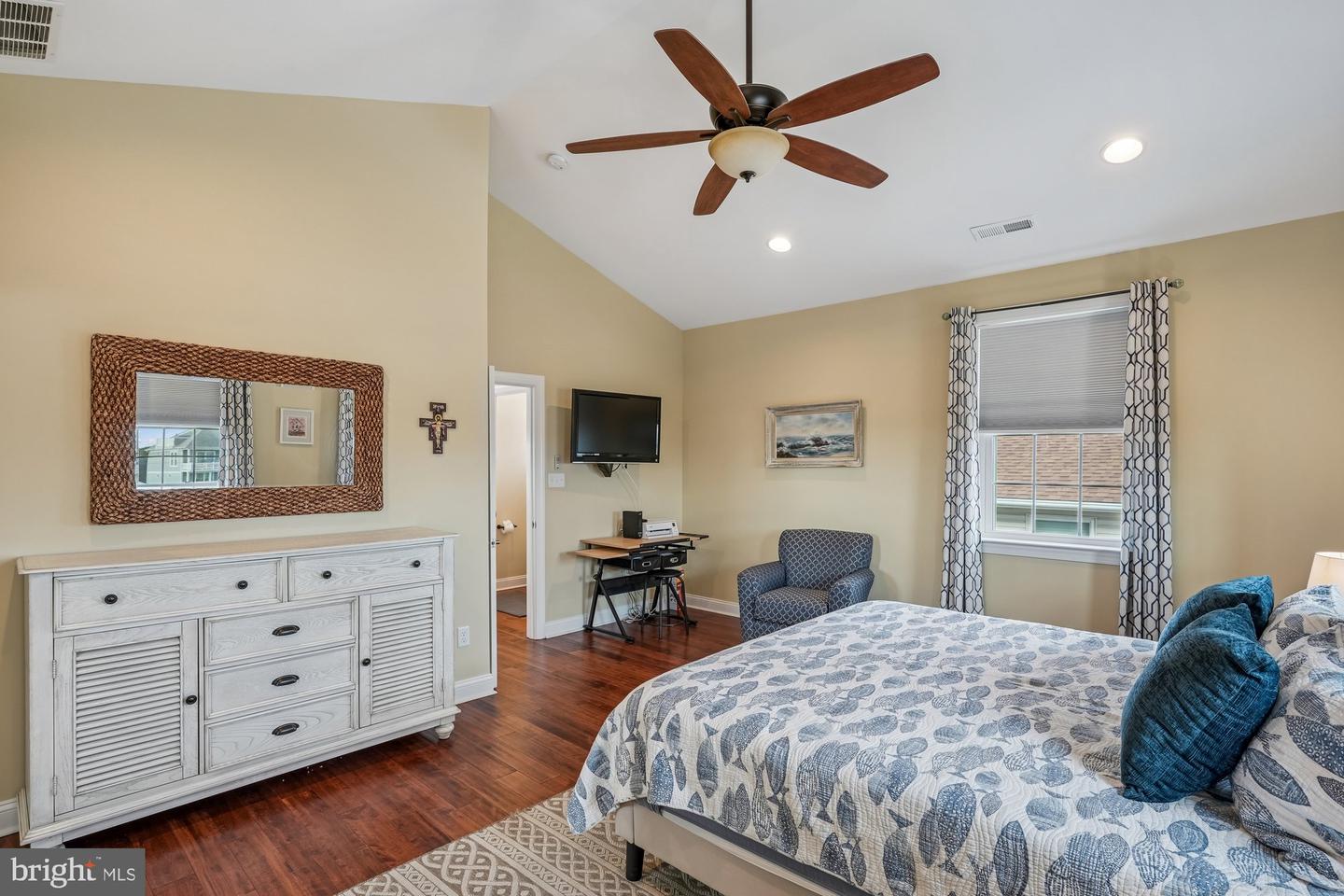 DESU2104866-804530596702-2026-02-13-13-35-58 38320 Maple Ln | Selbyville, DE Real Estate For Sale | MLS# Desu2104866  - Jack Lingo REALTOR