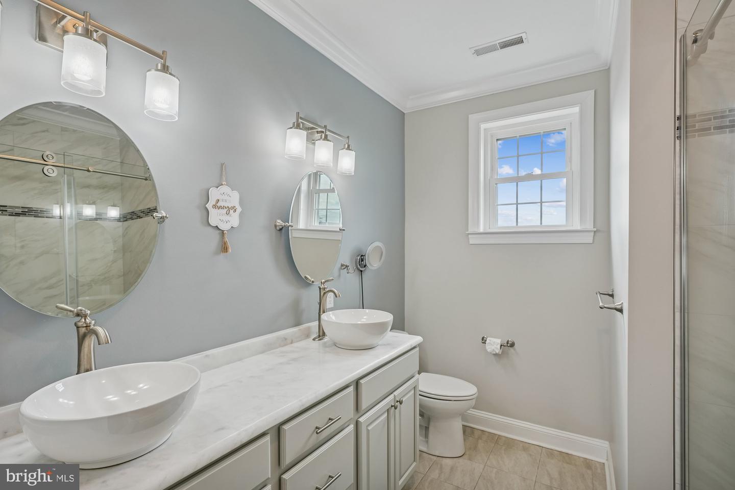 DESU2104866-804530596710-2026-02-13-13-35-57 38320 Maple Ln | Selbyville, DE Real Estate For Sale | MLS# Desu2104866  - Jack Lingo REALTOR