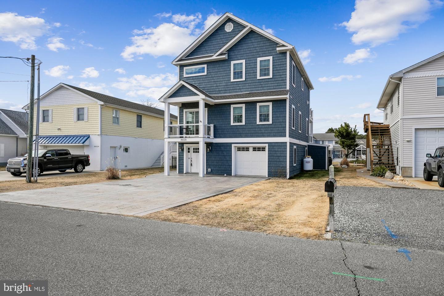 DESU2104866-804530596718-2026-02-13-13-35-57 38320 Maple Ln | Selbyville, DE Real Estate For Sale | MLS# Desu2104866  - Jack Lingo REALTOR