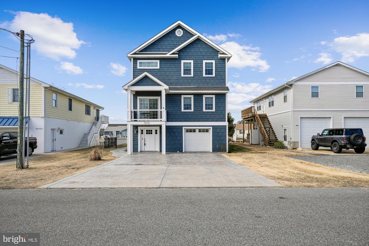 DESU2104866-804530596722-2026-02-13-13-35-57 38320 Maple Ln | Selbyville, DE Real Estate For Sale | MLS# Desu2104866  - Jack Lingo REALTOR