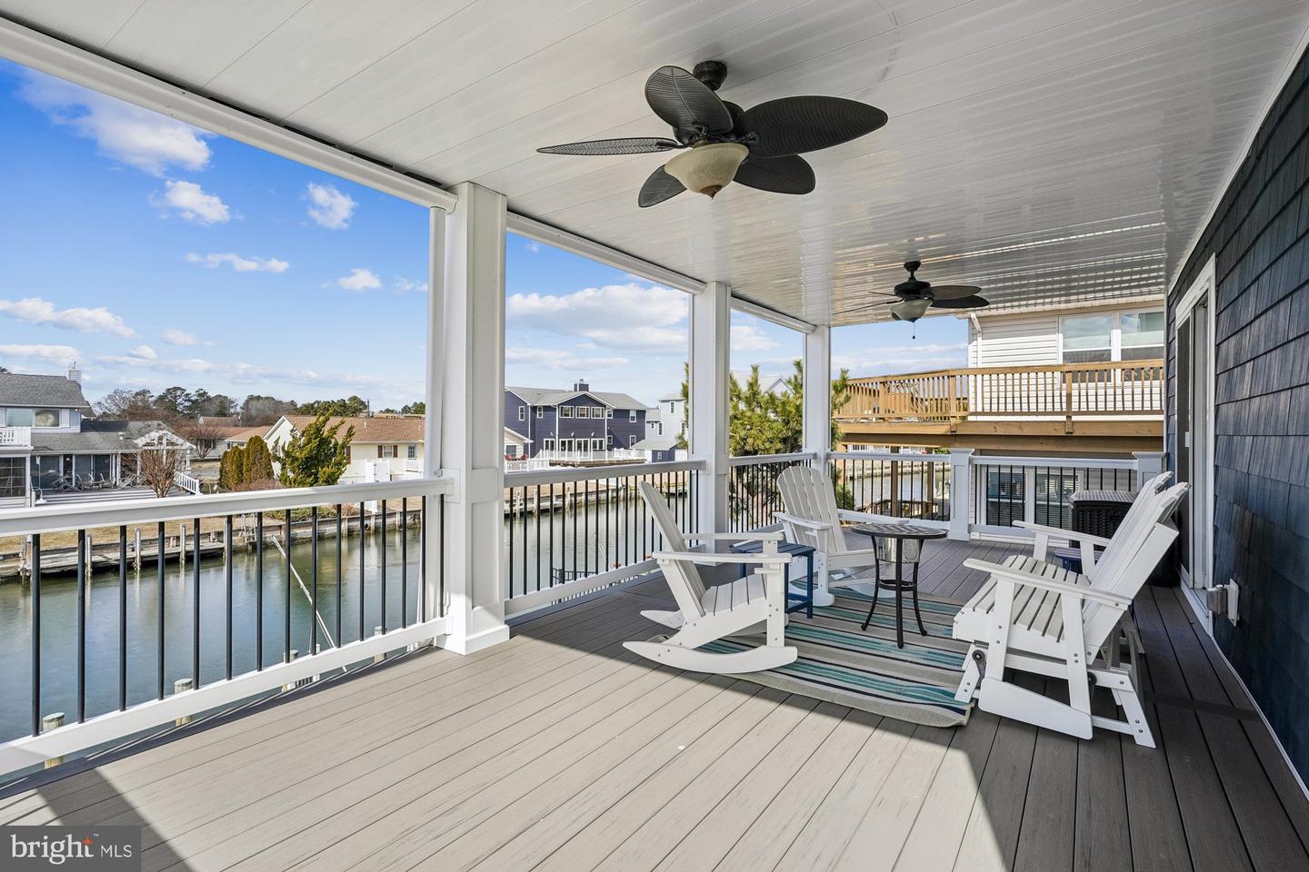 DESU2104866-804530596734-2026-02-13-13-35-57 38320 Maple Ln | Selbyville, DE Real Estate For Sale | MLS# Desu2104866  - Jack Lingo REALTOR