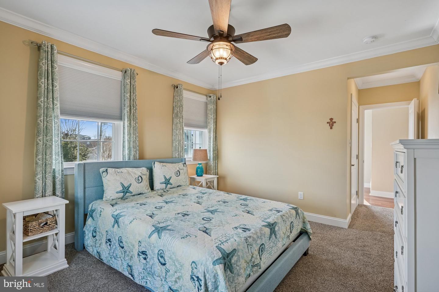 DESU2104866-804530596750-2026-02-13-13-36-02 38320 Maple Ln | Selbyville, DE Real Estate For Sale | MLS# Desu2104866  - Jack Lingo REALTOR