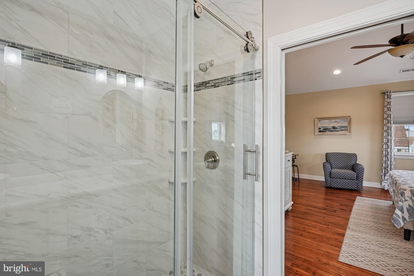 DESU2104866-804530596760-2026-02-13-13-36-02 38320 Maple Ln | Selbyville, DE Real Estate For Sale | MLS# Desu2104866  - Jack Lingo REALTOR