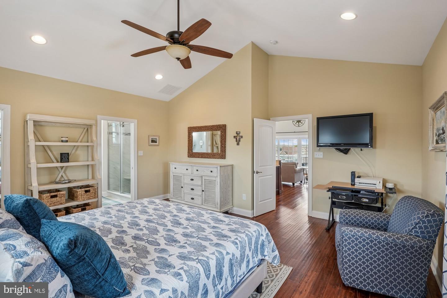 DESU2104866-804530596764-2026-02-13-13-36-02 38320 Maple Ln | Selbyville, DE Real Estate For Sale | MLS# Desu2104866  - Jack Lingo REALTOR