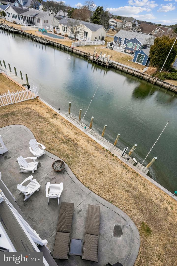 DESU2104866-804530596792-2026-02-13-13-36-01 38320 Maple Ln | Selbyville, DE Real Estate For Sale | MLS# Desu2104866  - Jack Lingo REALTOR