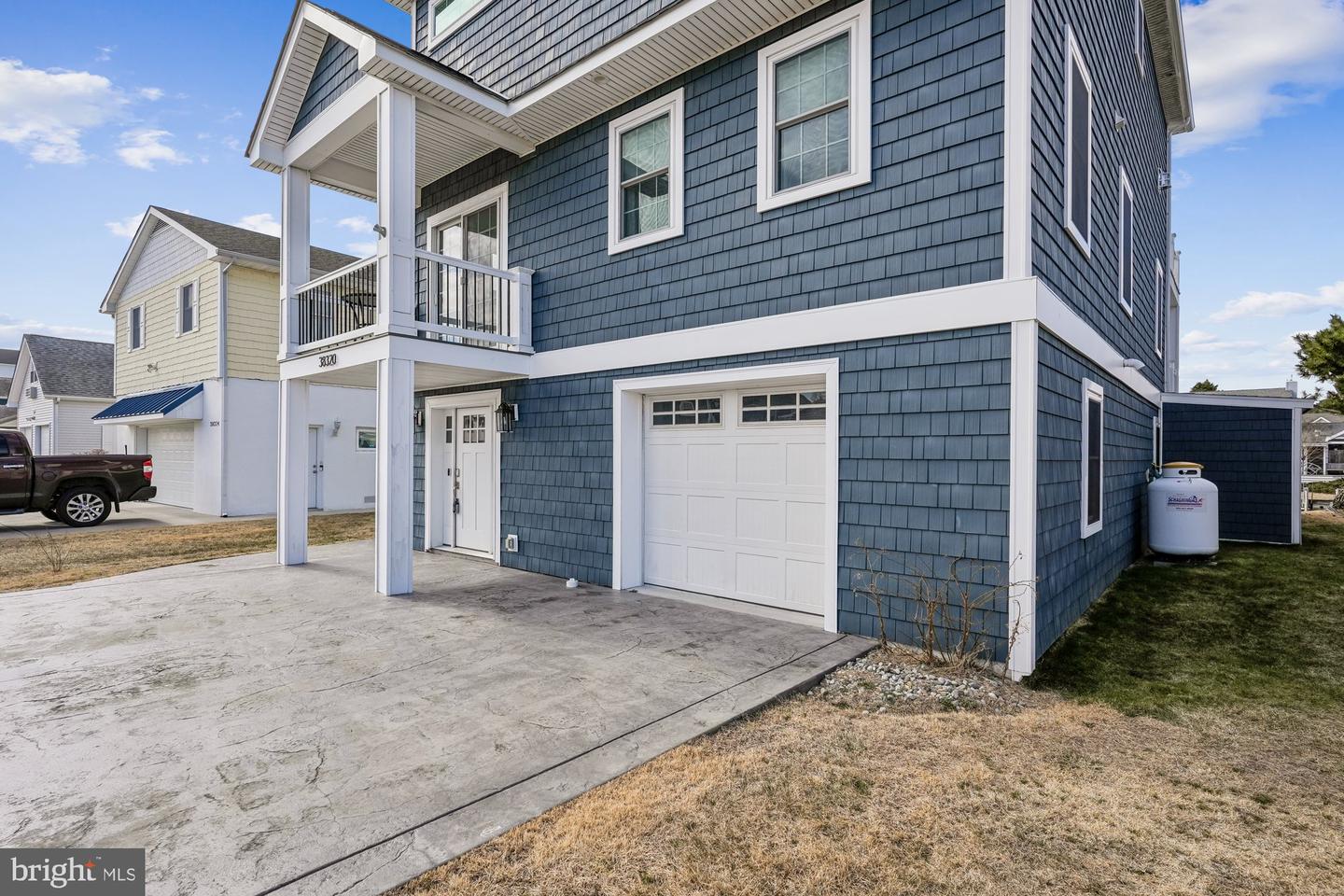 DESU2104866-804530596808-2026-02-13-13-36-01 38320 Maple Ln | Selbyville, DE Real Estate For Sale | MLS# Desu2104866  - Jack Lingo REALTOR