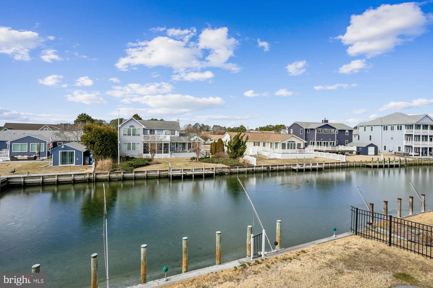 DESU2104866-804530596824-2026-02-13-13-36-01 38320 Maple Ln | Selbyville, DE Real Estate For Sale | MLS# Desu2104866  - Jack Lingo REALTOR