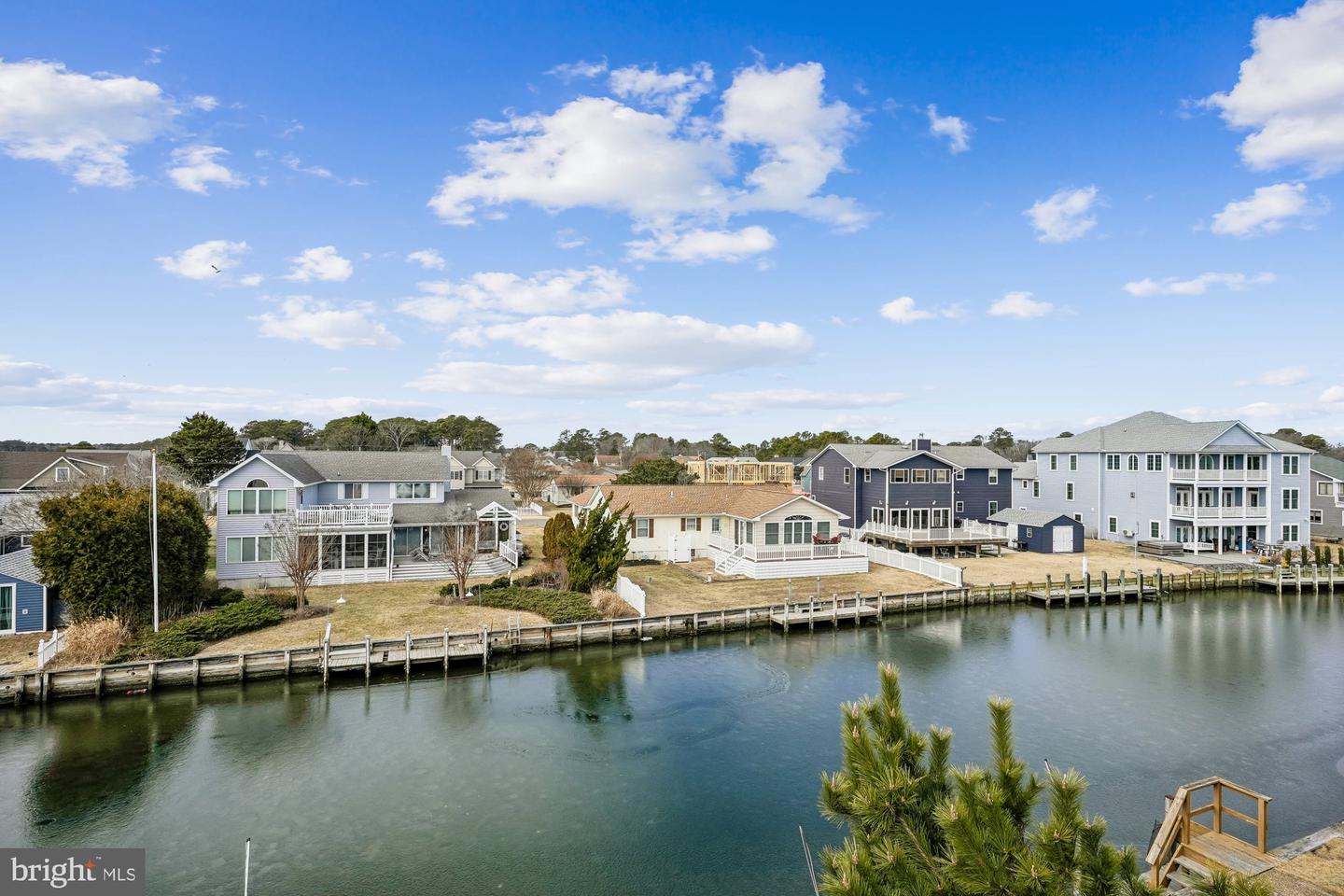 DESU2104866-804530596832-2026-02-13-13-36-01 38320 Maple Ln | Selbyville, DE Real Estate For Sale | MLS# Desu2104866  - Jack Lingo REALTOR