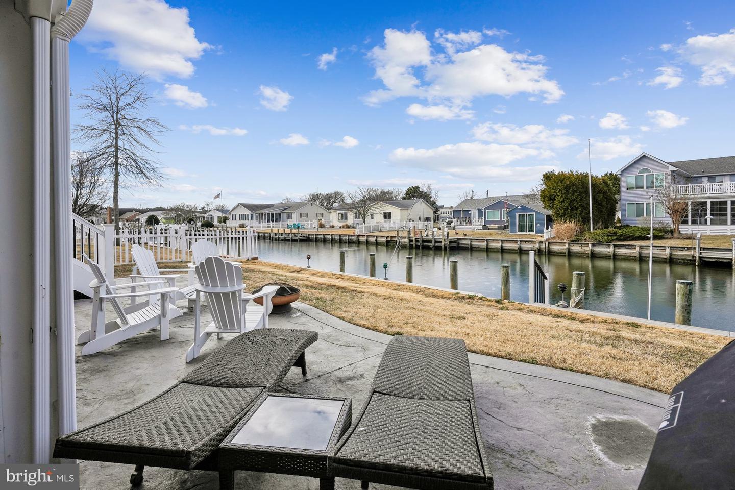 DESU2104866-804530597224-2026-02-13-13-35-57 38320 Maple Ln | Selbyville, DE Real Estate For Sale | MLS# Desu2104866  - Jack Lingo REALTOR