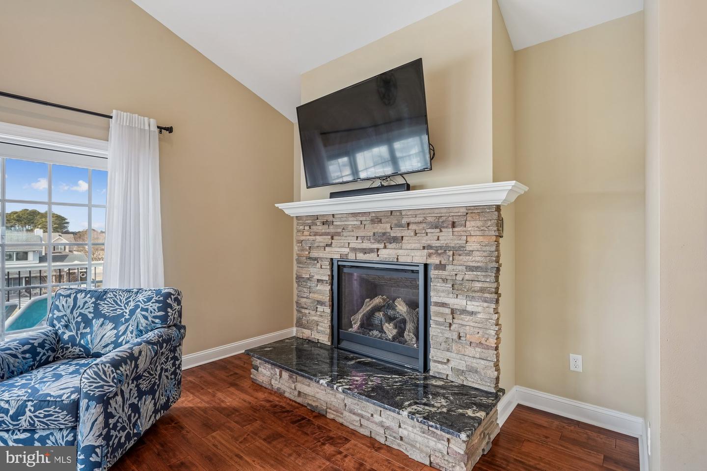 DESU2104866-804530597240-2026-02-13-13-35-57 38320 Maple Ln | Selbyville, DE Real Estate For Sale | MLS# Desu2104866  - Jack Lingo REALTOR