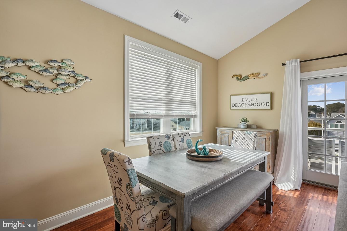 DESU2104866-804530597258-2026-02-13-13-36-02 38320 Maple Ln | Selbyville, DE Real Estate For Sale | MLS# Desu2104866  - Jack Lingo REALTOR