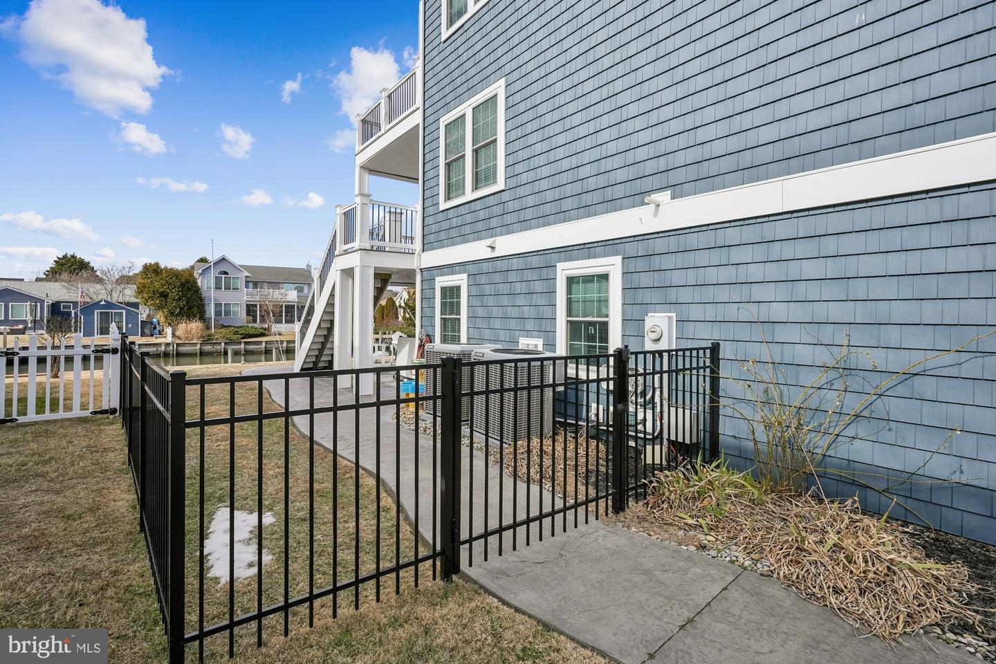 DESU2104866-804530597372-2026-02-13-13-36-00 38320 Maple Ln | Selbyville, DE Real Estate For Sale | MLS# Desu2104866  - Jack Lingo REALTOR