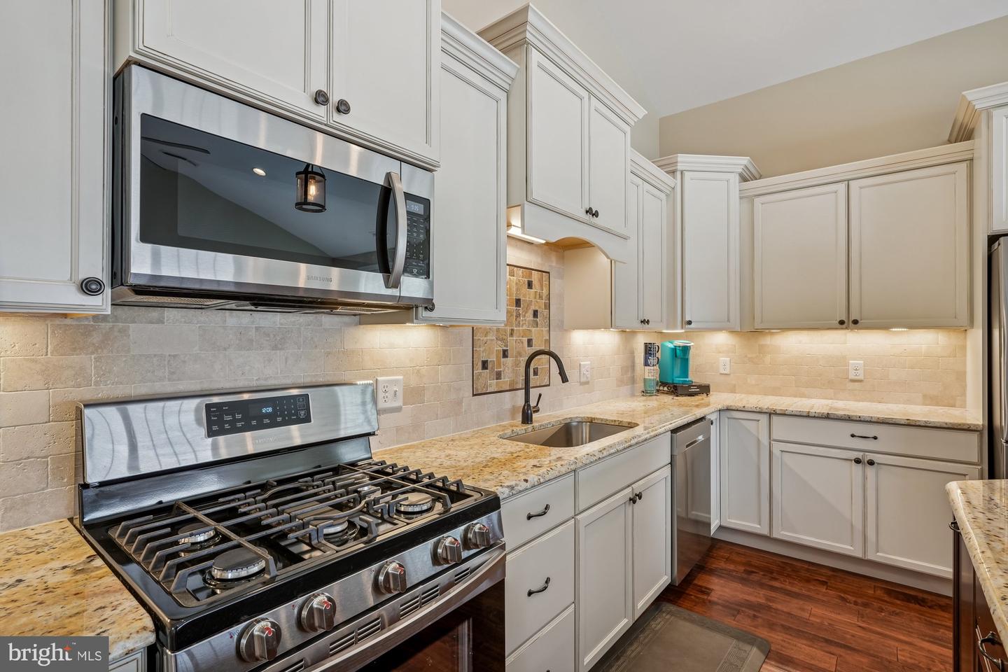 DESU2104866-804530597436-2026-02-13-13-35-58 38320 Maple Ln | Selbyville, DE Real Estate For Sale | MLS# Desu2104866  - Jack Lingo REALTOR