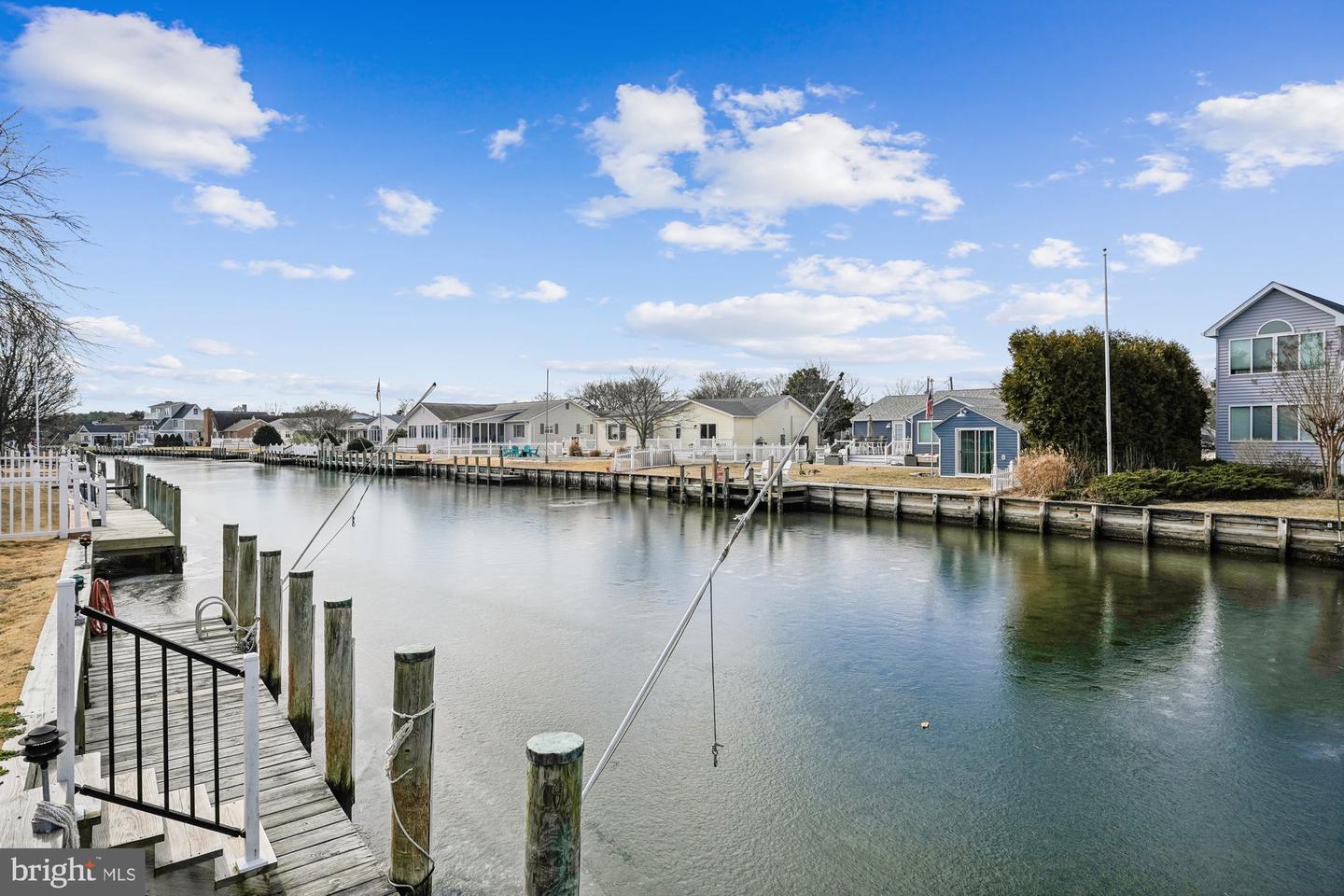 DESU2104866-804530597484-2026-02-13-13-35-57 38320 Maple Ln | Selbyville, DE Real Estate For Sale | MLS# Desu2104866  - Jack Lingo REALTOR