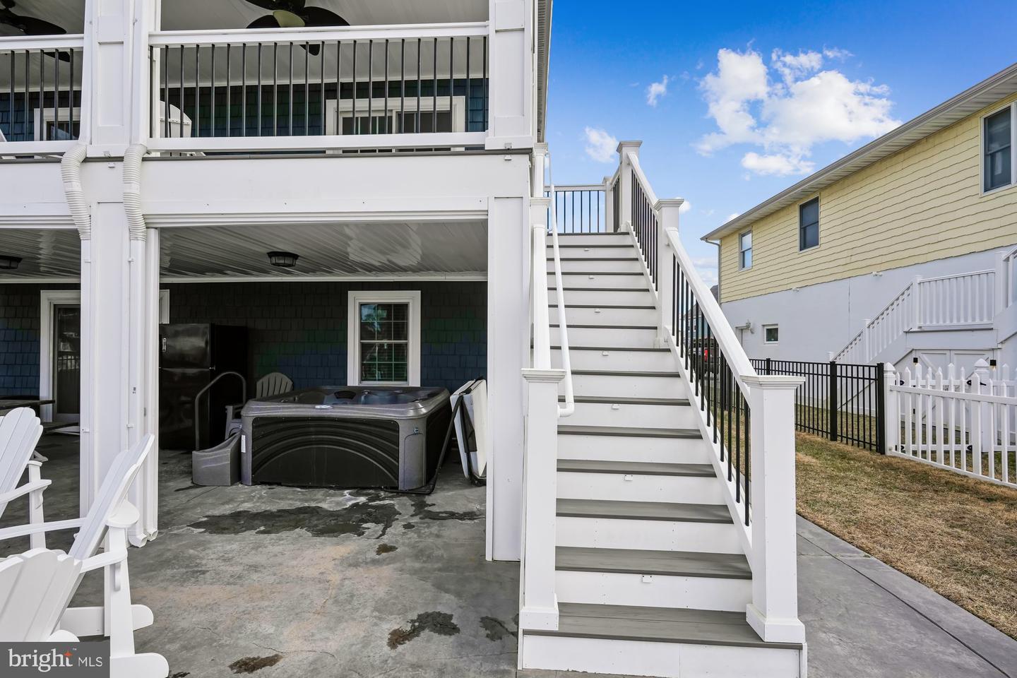 DESU2104866-804530597712-2026-02-13-13-35-58 38320 Maple Ln | Selbyville, DE Real Estate For Sale | MLS# Desu2104866  - Jack Lingo REALTOR