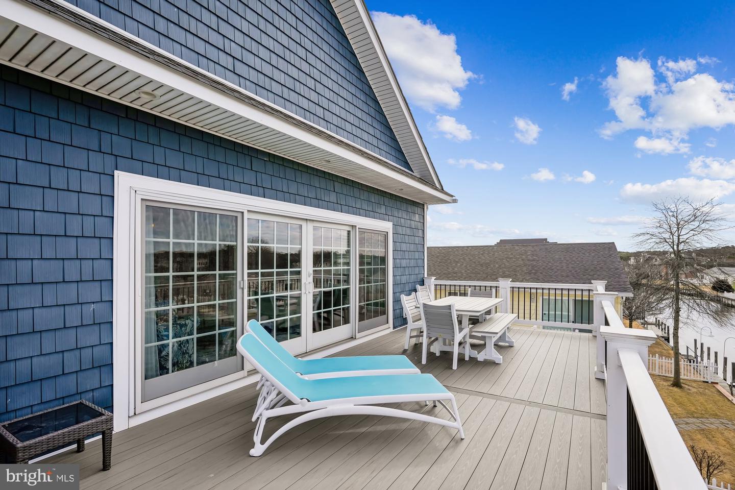 DESU2104866-804530597720-2026-02-13-13-35-58 38320 Maple Ln | Selbyville, DE Real Estate For Sale | MLS# Desu2104866  - Jack Lingo REALTOR