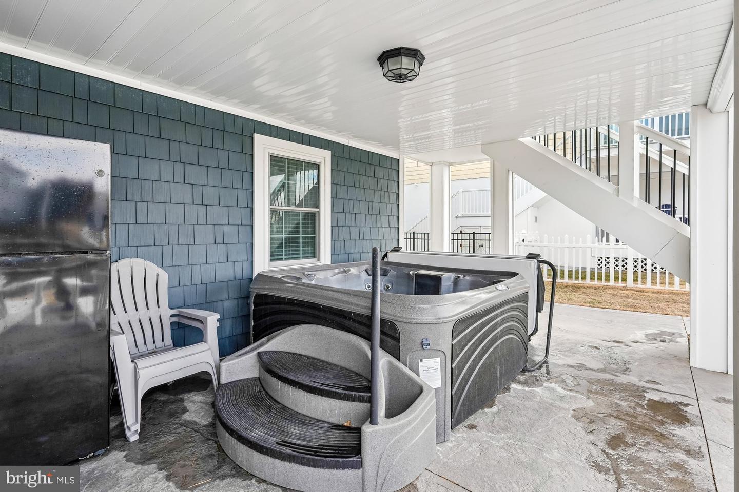 DESU2104866-804530597730-2026-02-13-13-35-57 38320 Maple Ln | Selbyville, DE Real Estate For Sale | MLS# Desu2104866  - Jack Lingo REALTOR