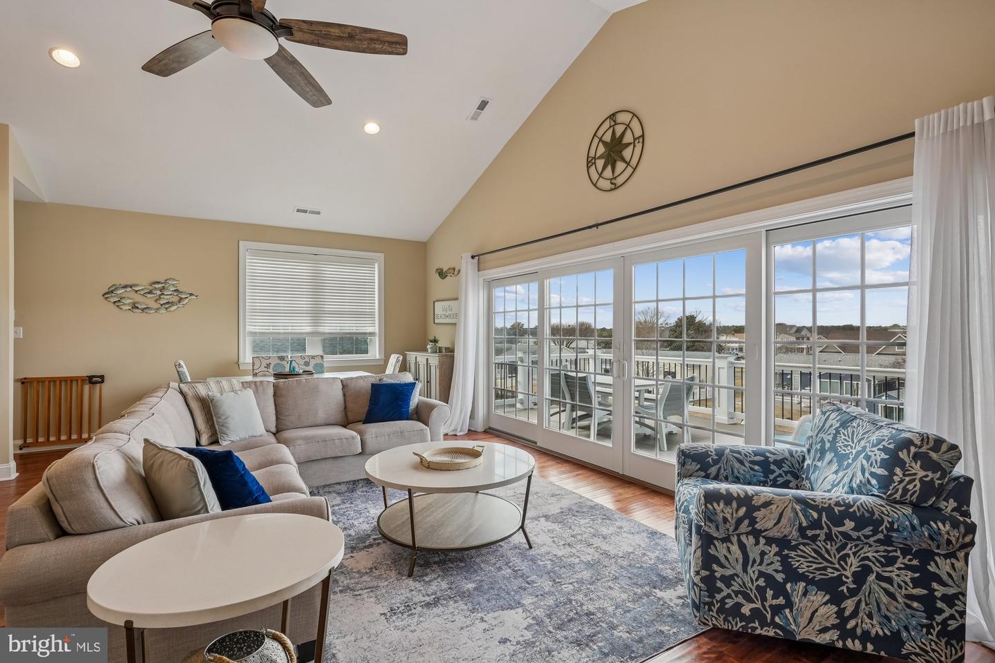 DESU2104866-804530597746-2026-02-13-13-35-57 38320 Maple Ln | Selbyville, DE Real Estate For Sale | MLS# Desu2104866  - Jack Lingo REALTOR