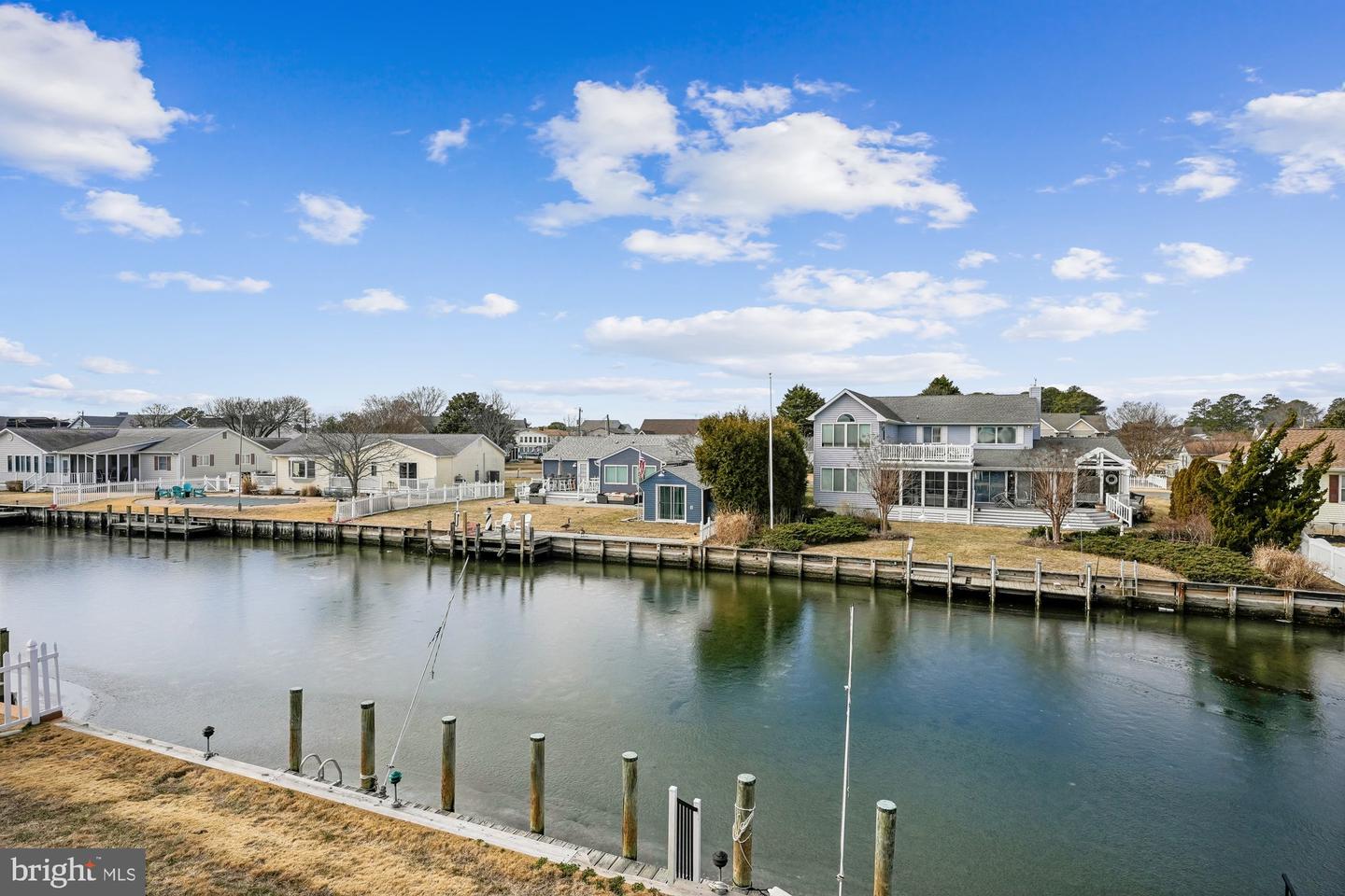 DESU2104866-804530597900-2026-02-13-13-35-59 38320 Maple Ln | Selbyville, DE Real Estate For Sale | MLS# Desu2104866  - Jack Lingo REALTOR