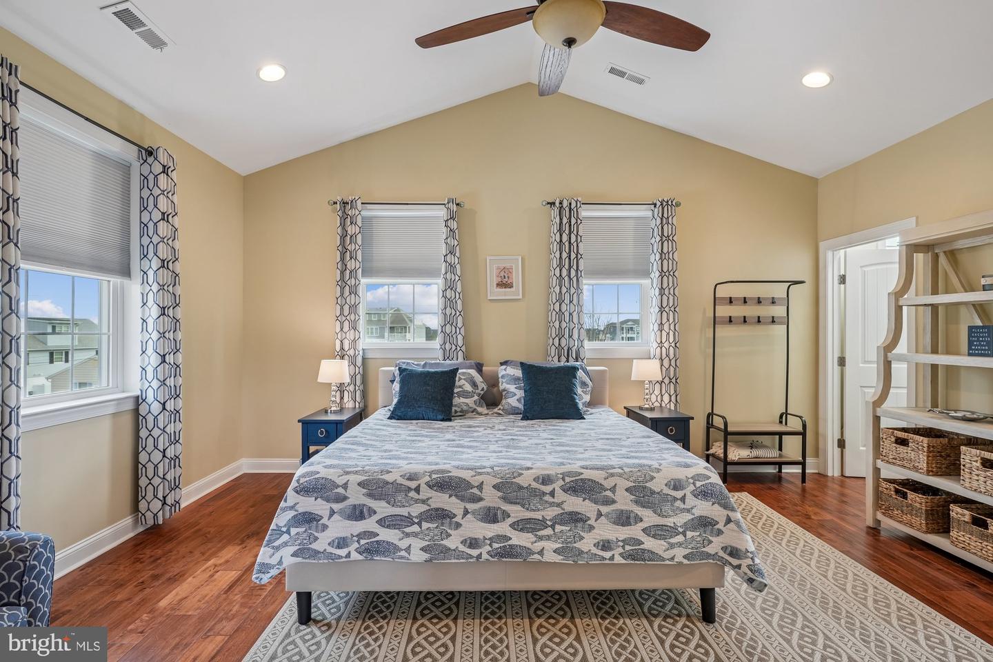 DESU2104866-804530597910-2026-02-13-13-35-59 38320 Maple Ln | Selbyville, DE Real Estate For Sale | MLS# Desu2104866  - Jack Lingo REALTOR