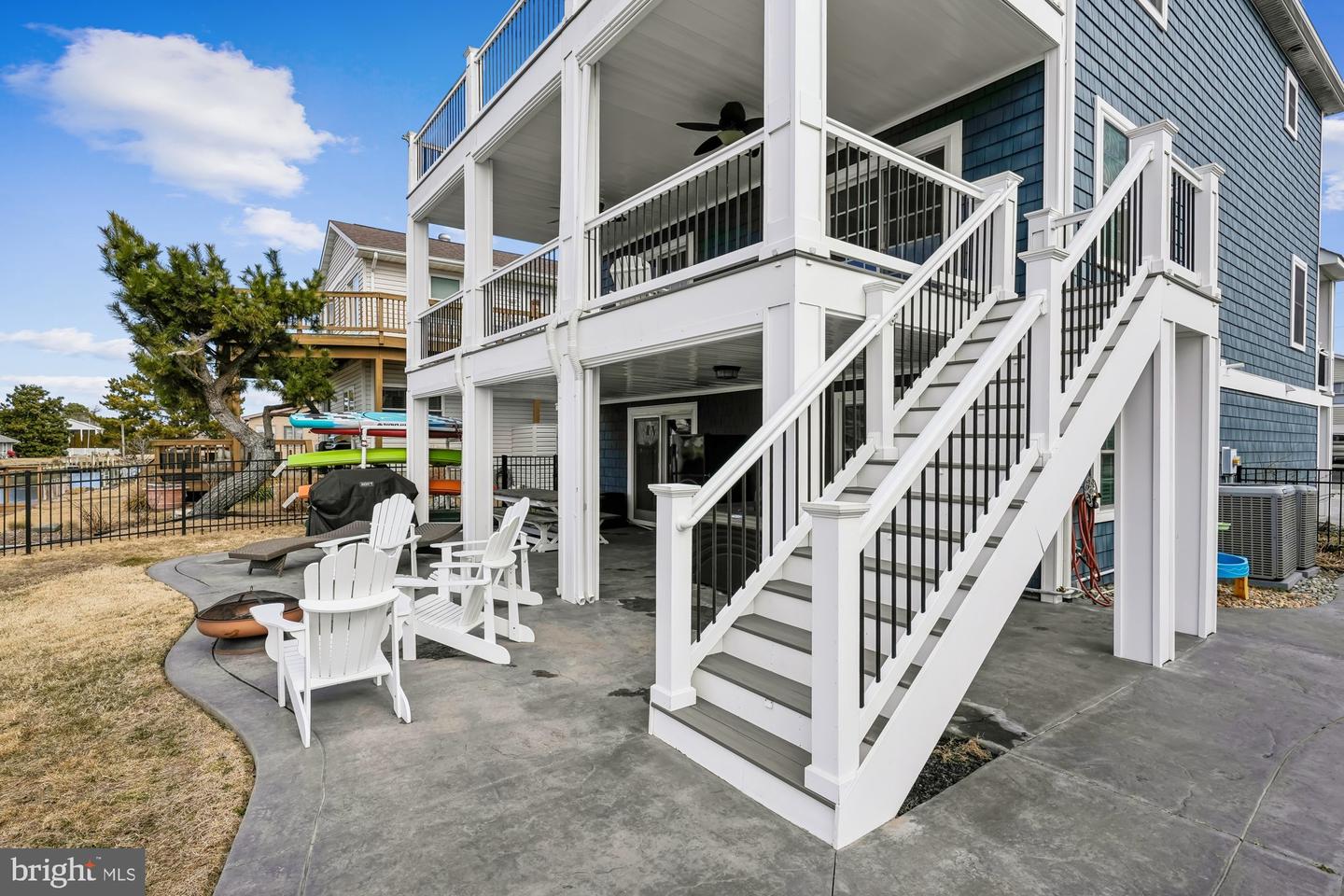 DESU2104866-804530597932-2026-02-13-13-35-59 38320 Maple Ln | Selbyville, DE Real Estate For Sale | MLS# Desu2104866  - Jack Lingo REALTOR