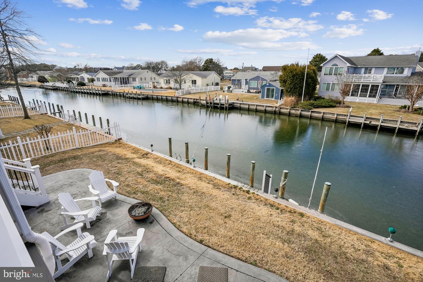 DESU2104866-804530597944-2026-02-13-13-35-58 38320 Maple Ln | Selbyville, DE Real Estate For Sale | MLS# Desu2104866  - Jack Lingo REALTOR