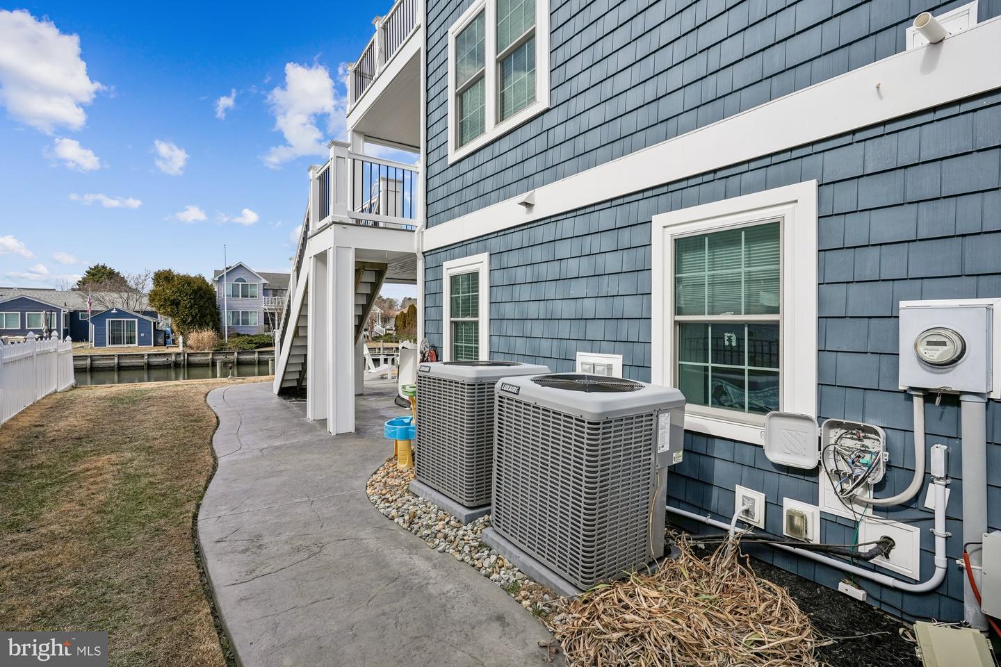 DESU2104866-804530598112-2026-02-13-13-36-01 38320 Maple Ln | Selbyville, DE Real Estate For Sale | MLS# Desu2104866  - Jack Lingo REALTOR