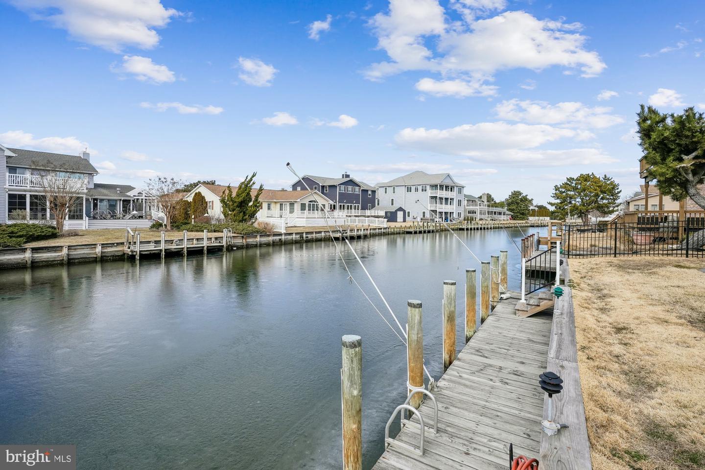 DESU2104866-804530598120-2026-02-13-13-36-00 38320 Maple Ln | Selbyville, DE Real Estate For Sale | MLS# Desu2104866  - Jack Lingo REALTOR