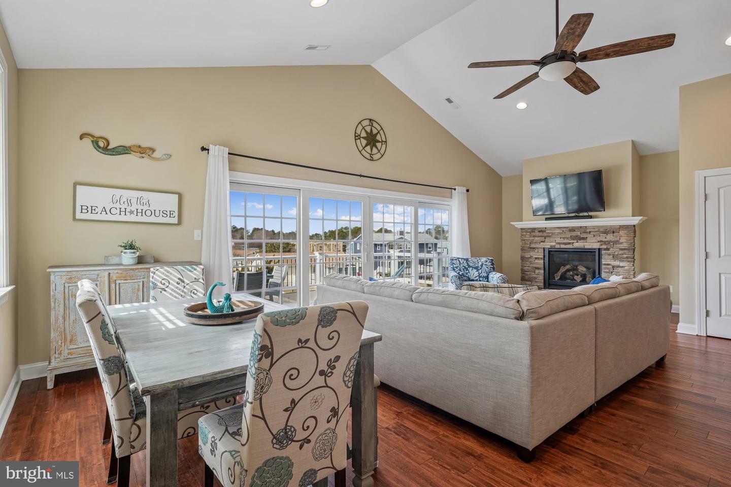 DESU2104866-804530598132-2026-02-13-13-36-00 38320 Maple Ln | Selbyville, DE Real Estate For Sale | MLS# Desu2104866  - Jack Lingo REALTOR