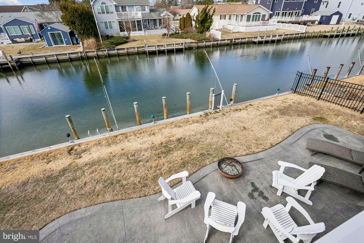 DESU2104866-804530598150-2026-02-13-13-36-00 38320 Maple Ln | Selbyville, DE Real Estate For Sale | MLS# Desu2104866  - Jack Lingo REALTOR