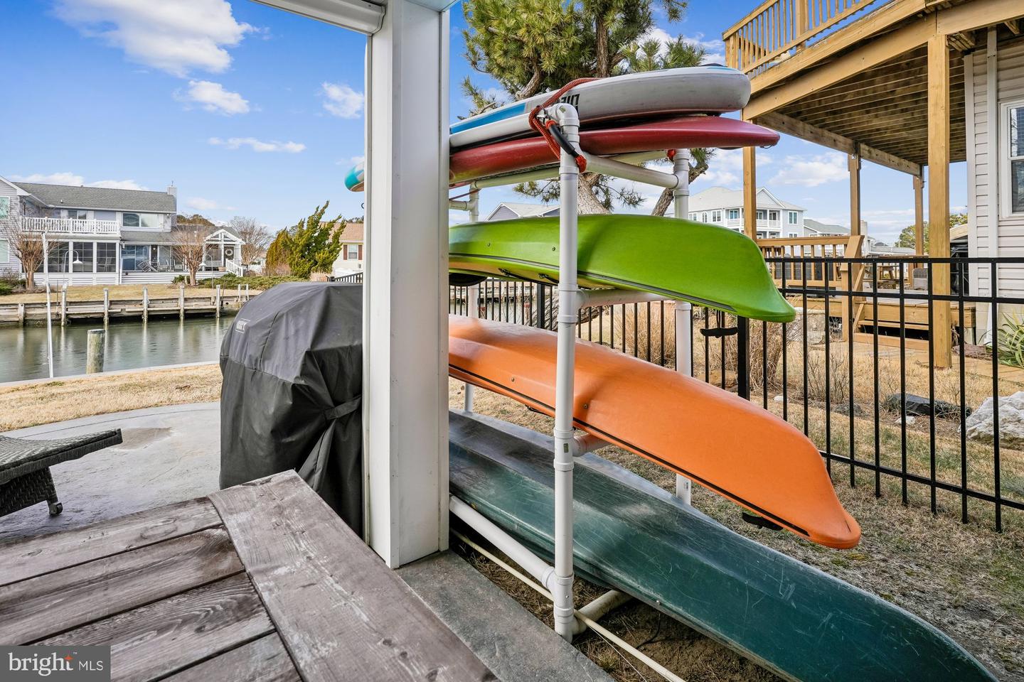 DESU2104866-804530598158-2026-02-13-13-35-59 38320 Maple Ln | Selbyville, DE Real Estate For Sale | MLS# Desu2104866  - Jack Lingo REALTOR