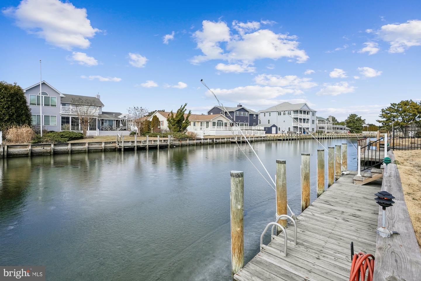 DESU2104866-804530598170-2026-02-13-13-35-59 38320 Maple Ln | Selbyville, DE Real Estate For Sale | MLS# Desu2104866  - Jack Lingo REALTOR