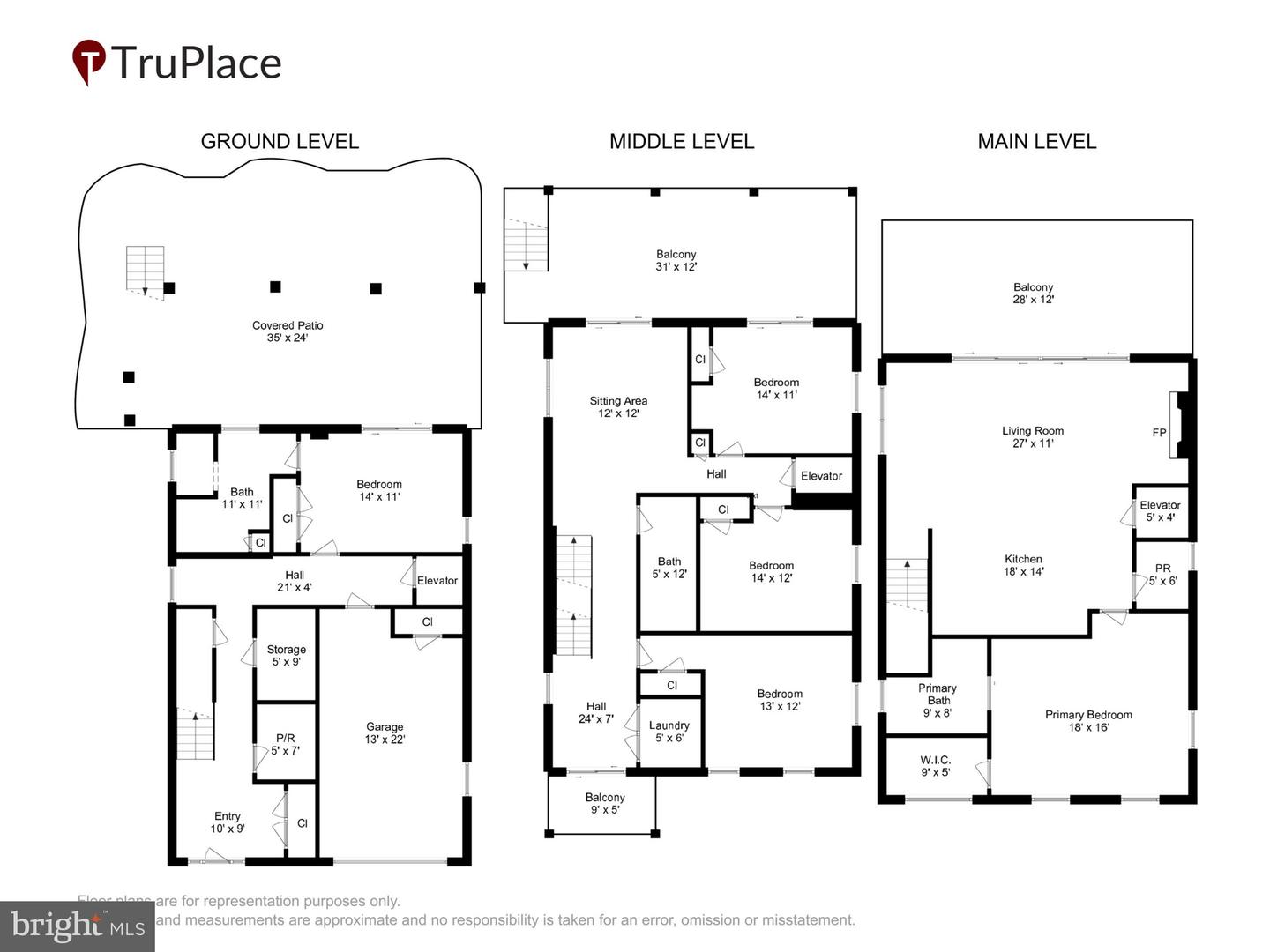 DESU2104866-804532703464-2026-02-13-16-36-29 38320 Maple Ln | Selbyville, DE Real Estate For Sale | MLS# Desu2104866  - Jack Lingo REALTOR