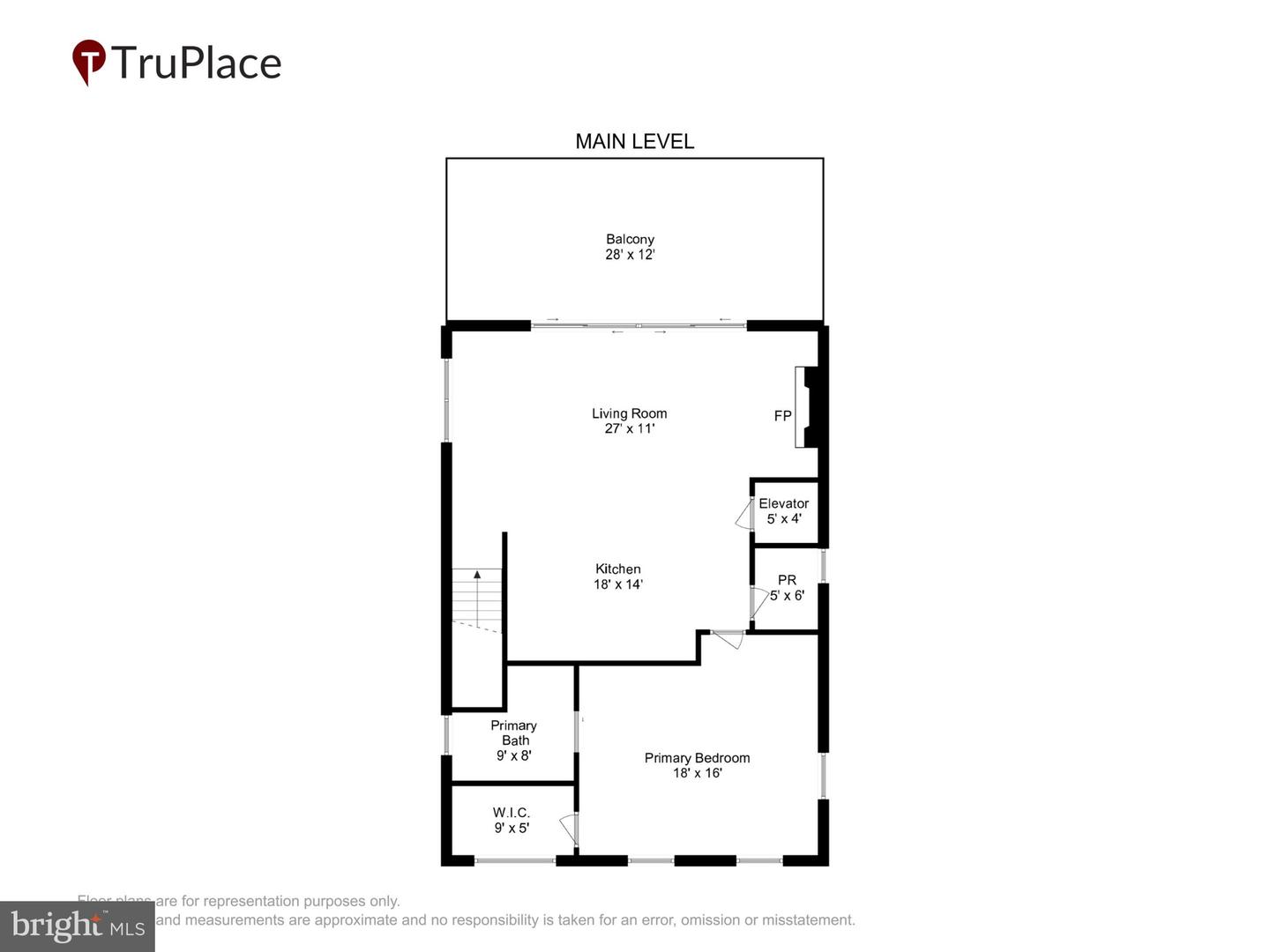 DESU2104866-804532703484-2026-02-13-16-36-29 38320 Maple Ln | Selbyville, DE Real Estate For Sale | MLS# Desu2104866  - Jack Lingo REALTOR