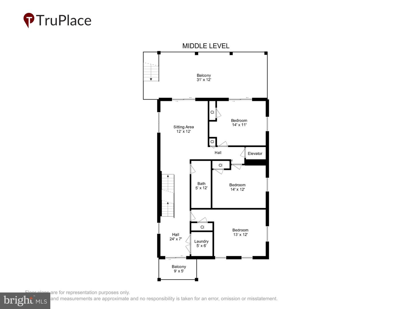 DESU2104866-804532703506-2026-02-13-16-36-27 38320 Maple Ln | Selbyville, DE Real Estate For Sale | MLS# Desu2104866  - Jack Lingo REALTOR
